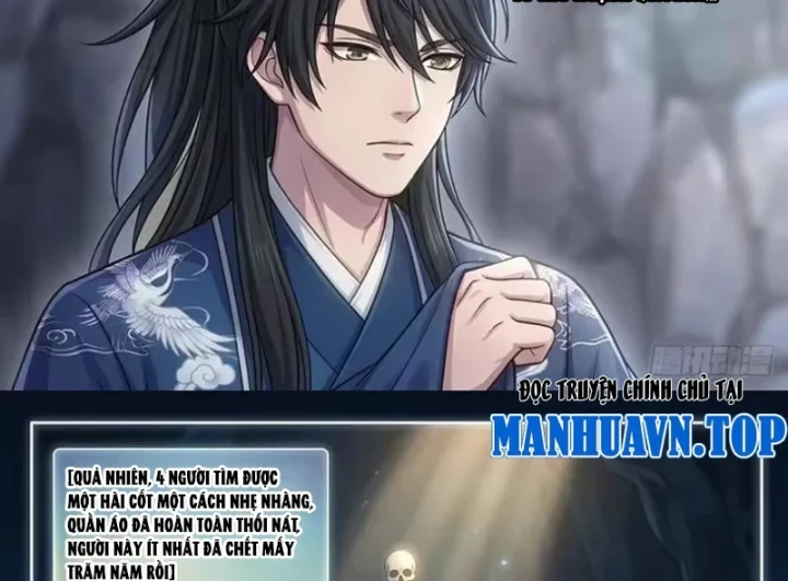 Ta Mở Nông Trường Ở Tiên Giới Chapter 20 - Trang 23