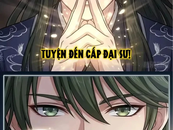 Ta Mở Nông Trường Ở Tiên Giới Chapter 21 - Trang 21