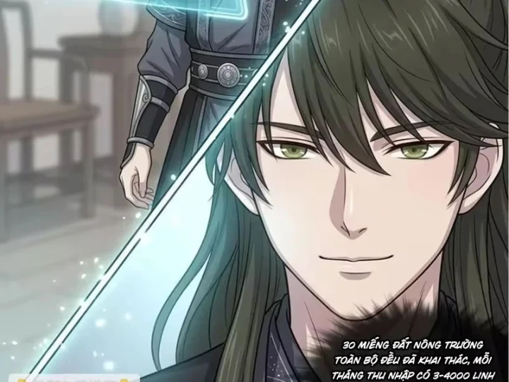 Ta Mở Nông Trường Ở Tiên Giới Chapter 21 - Trang 24