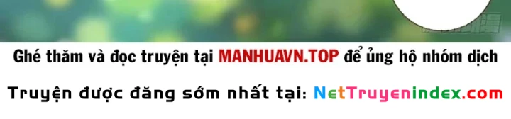 Ta Mở Nông Trường Ở Tiên Giới Chapter 22 - Trang 11