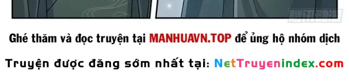 Ta Mở Nông Trường Ở Tiên Giới Chapter 22 - Trang 13