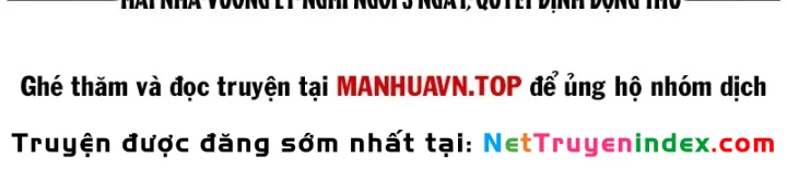 Ta Mở Nông Trường Ở Tiên Giới Chapter 22 - Trang 20