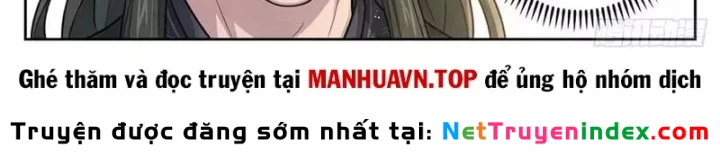 Ta Mở Nông Trường Ở Tiên Giới Chapter 22 - Trang 22