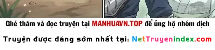Ta Mở Nông Trường Ở Tiên Giới Chapter 22 - Trang 24