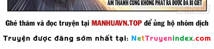 Ta Mở Nông Trường Ở Tiên Giới Chapter 22 - Trang 26