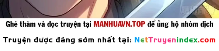 Ta Mở Nông Trường Ở Tiên Giới Chapter 22 - Trang 28