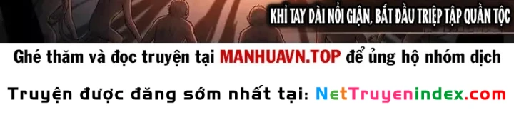 Ta Mở Nông Trường Ở Tiên Giới Chapter 22 - Trang 30
