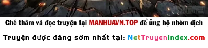 Ta Mở Nông Trường Ở Tiên Giới Chapter 22 - Trang 32