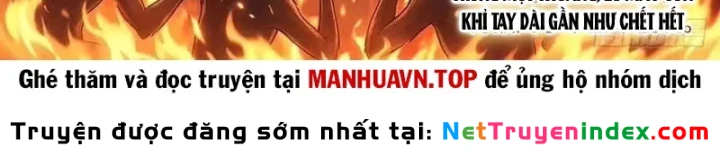 Ta Mở Nông Trường Ở Tiên Giới Chapter 22 - Trang 34