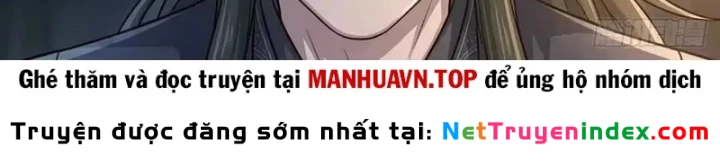 Ta Mở Nông Trường Ở Tiên Giới Chapter 22 - Trang 36