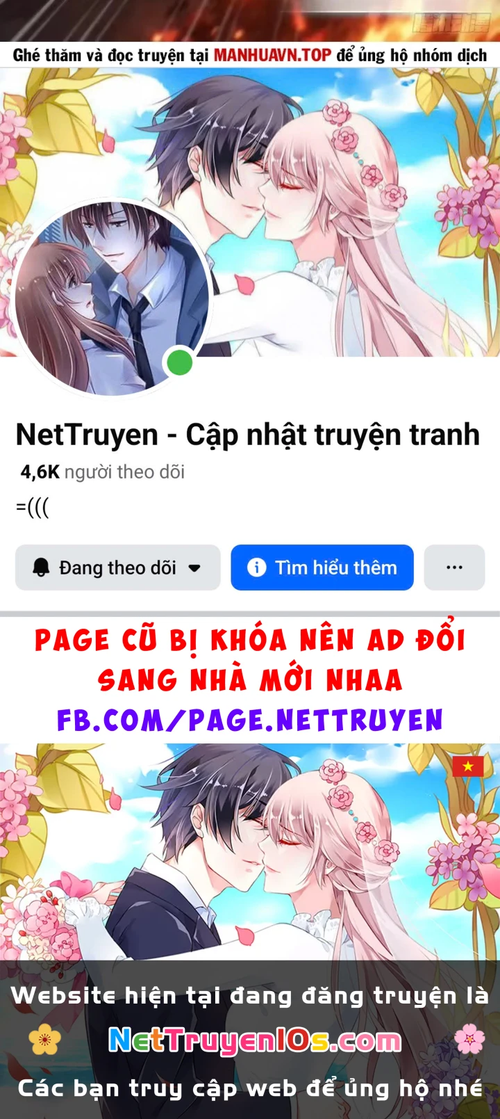 Ta Mở Nông Trường Ở Tiên Giới Chapter 22 - Trang 38