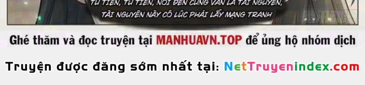 Ta Mở Nông Trường Ở Tiên Giới Chapter 22 - Trang 5