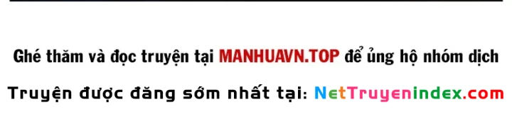 Ta Mở Nông Trường Ở Tiên Giới Chapter 22 - Trang 7