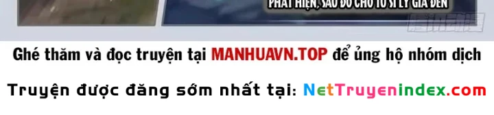 Ta Mở Nông Trường Ở Tiên Giới Chapter 22 - Trang 9