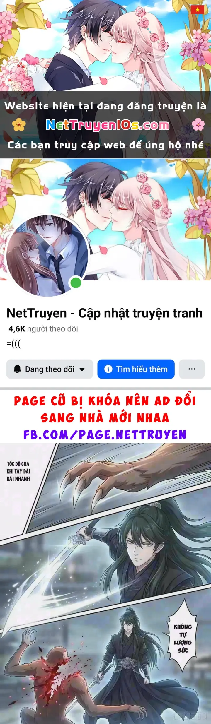 Ta Mở Nông Trường Ở Tiên Giới Chapter 23 - Trang 2