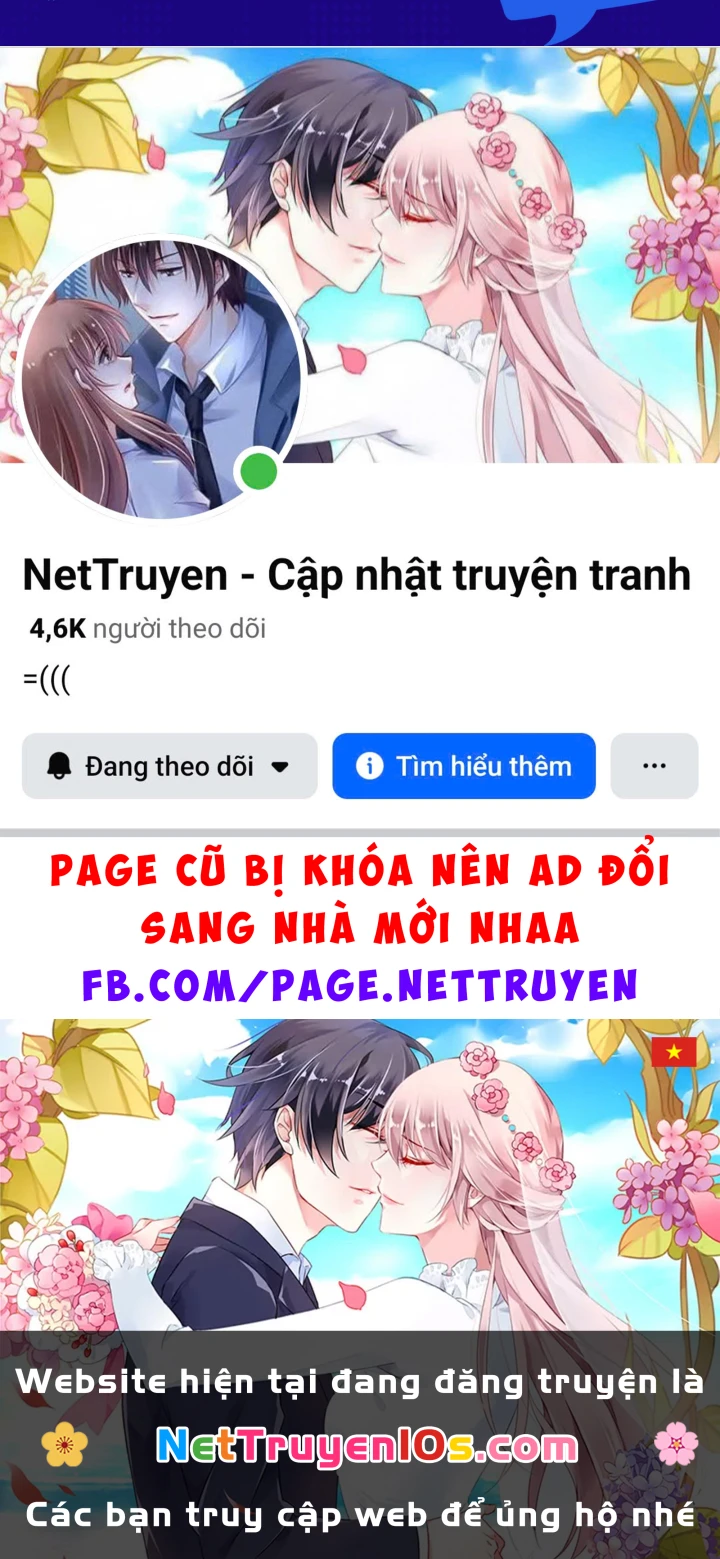 Ta Mở Nông Trường Ở Tiên Giới Chapter 27 - Trang 28