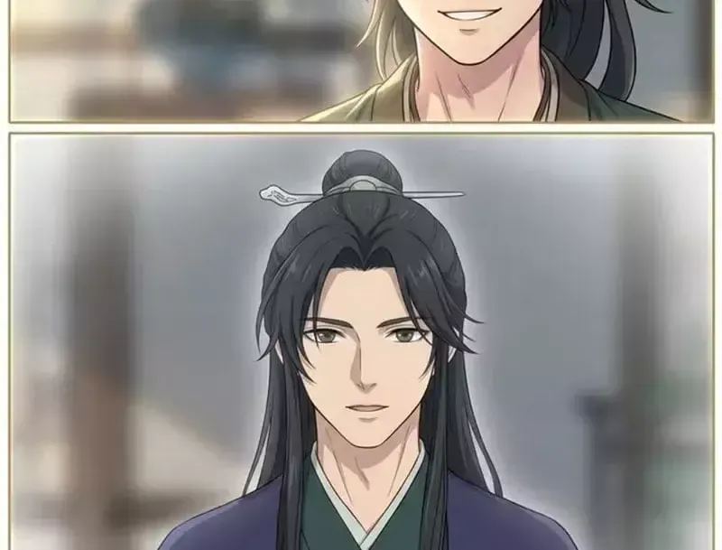 Ta Mở Nông Trường Ở Tiên Giới Chapter 3.1 - Trang 14