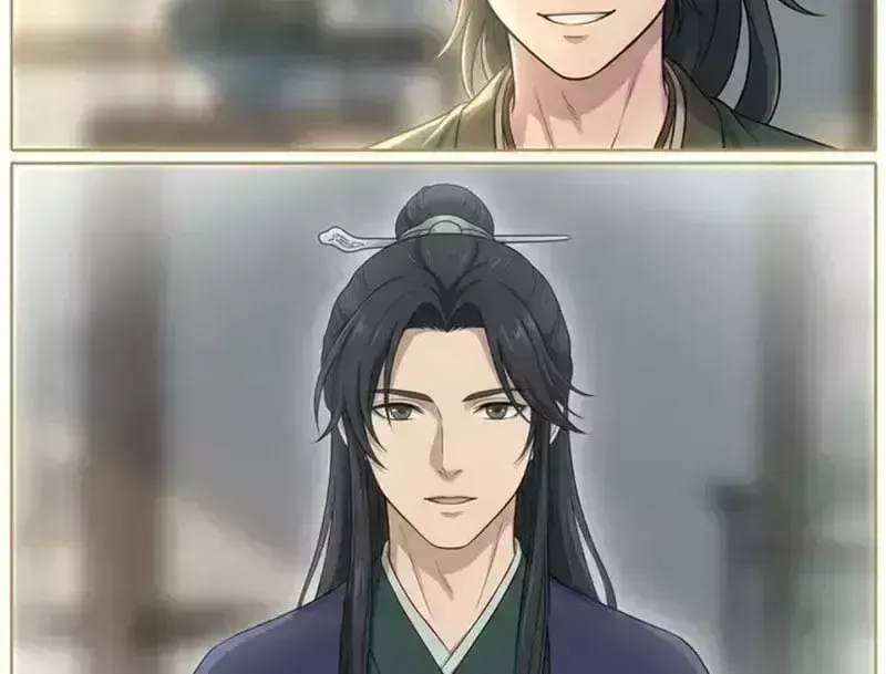 Ta Mở Nông Trường Ở Tiên Giới Chapter 3.5 - Trang 16
