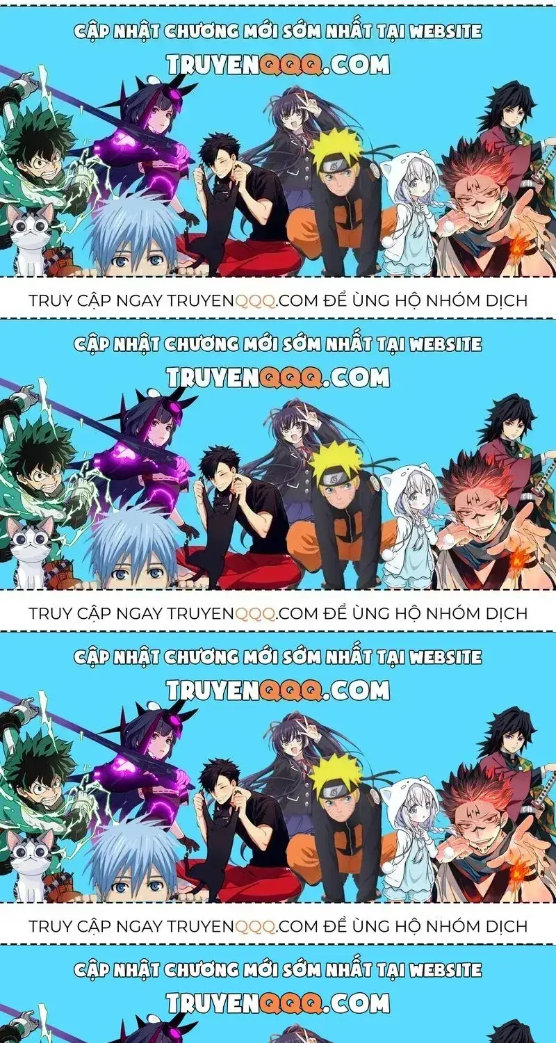 Ta Mở Nông Trường Ở Tiên Giới Chapter 3.6 - Trang 50