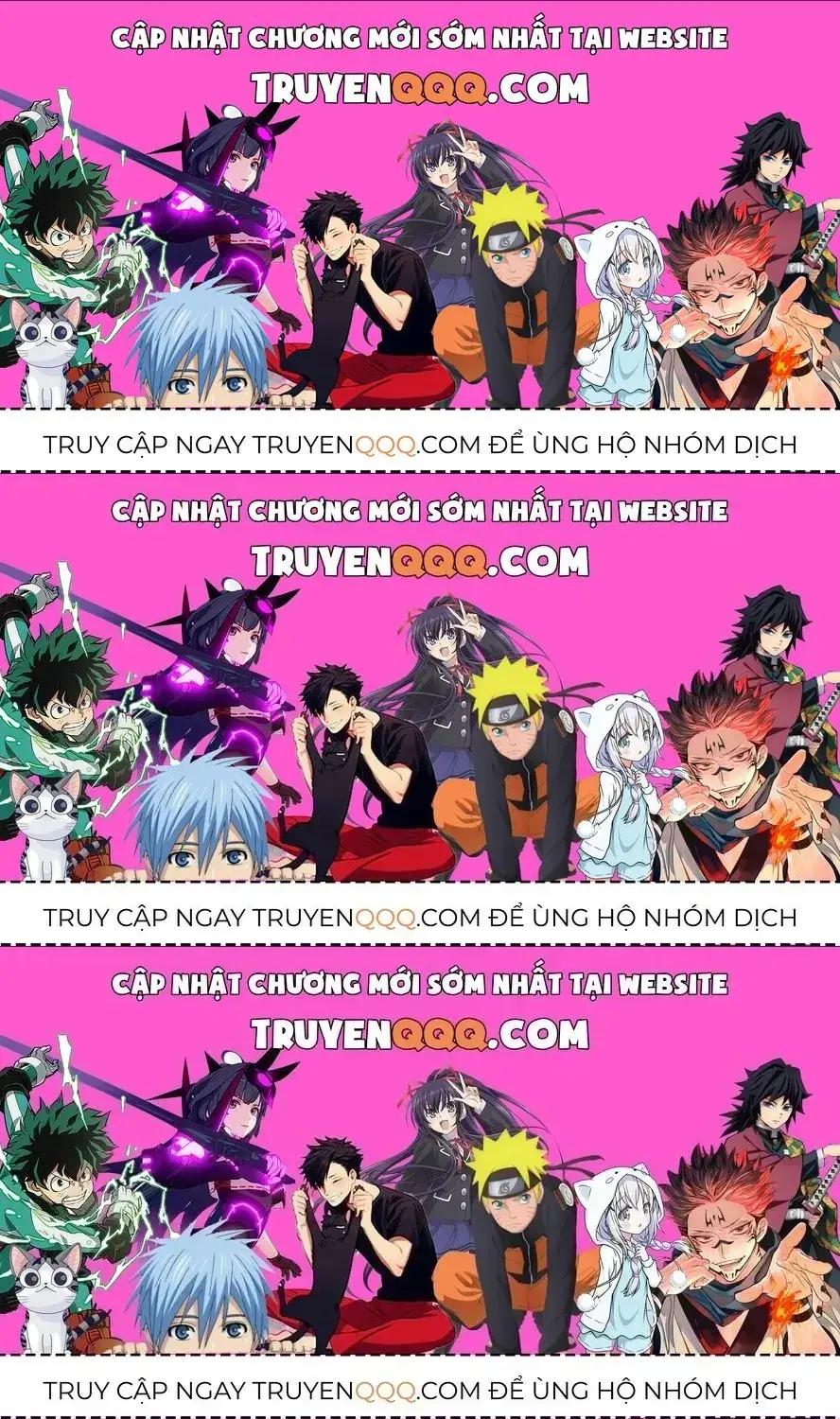Ta Mở Nông Trường Ở Tiên Giới Chapter 3.7 - Trang 2