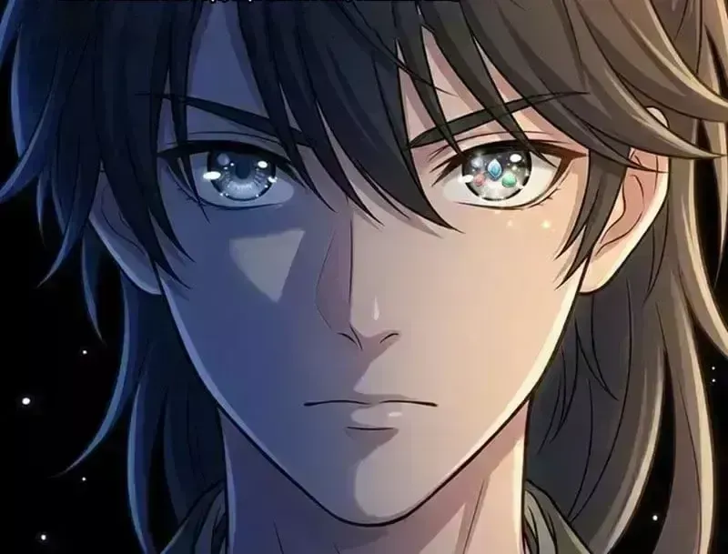Ta Mở Nông Trường Ở Tiên Giới Chapter 3.7 - Trang 46