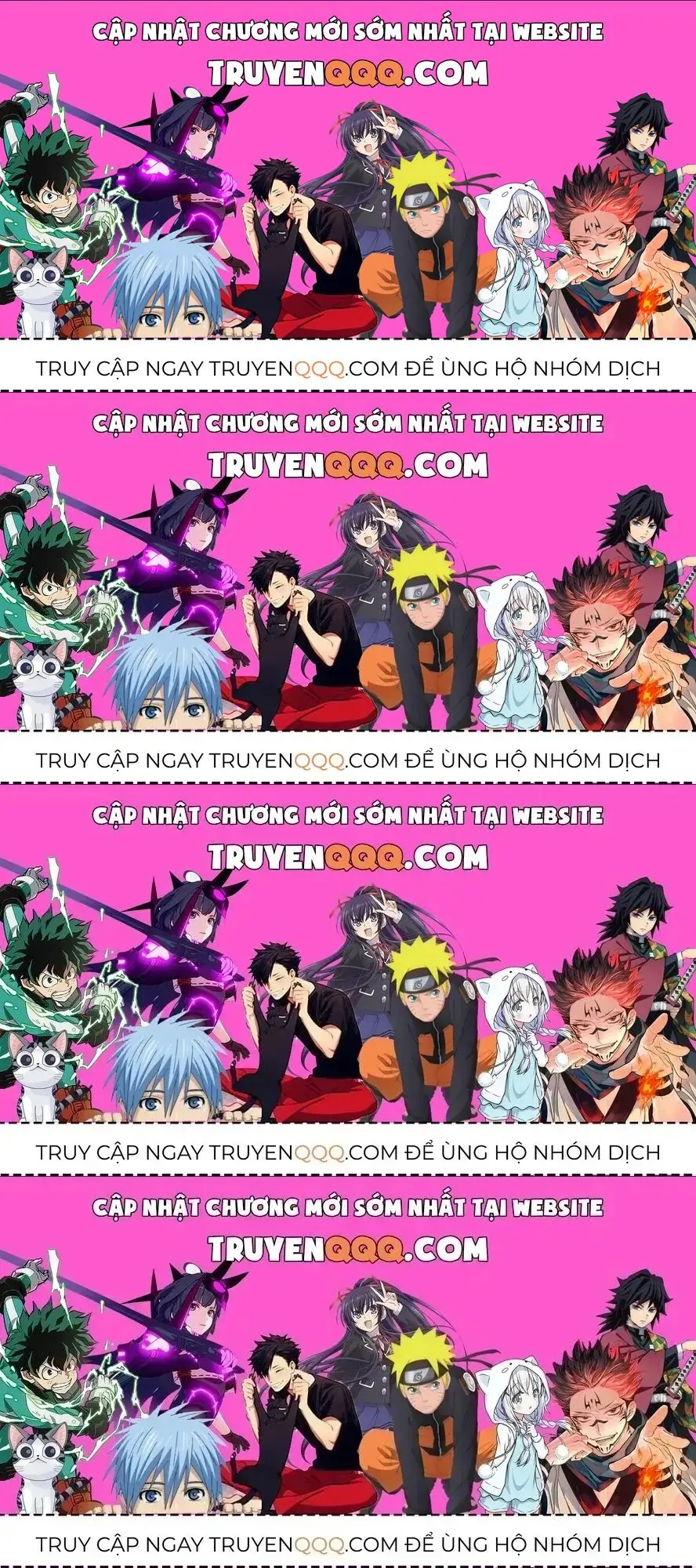 Ta Mở Nông Trường Ở Tiên Giới Chapter 3.8 - Trang 2