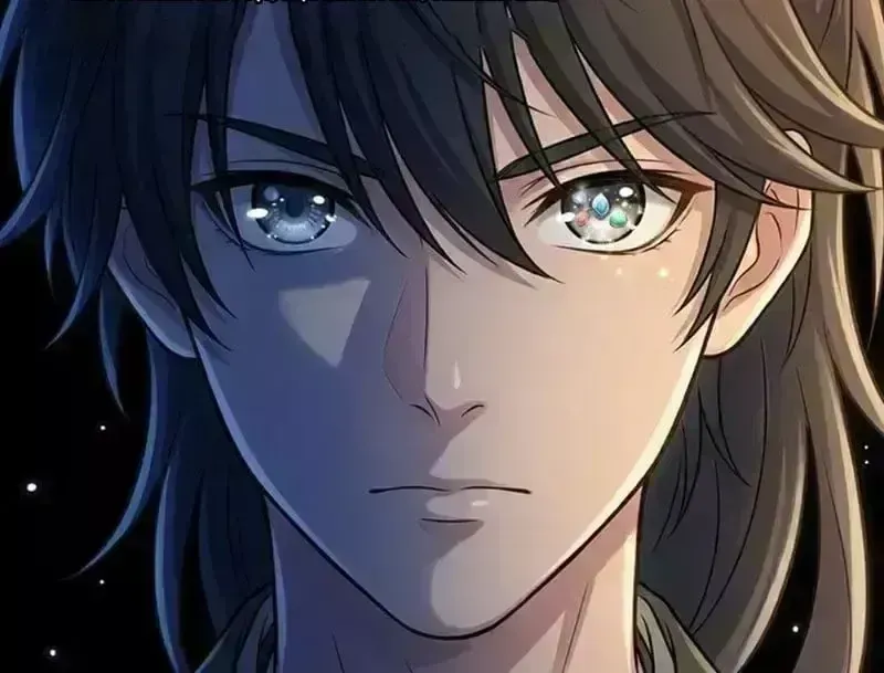 Ta Mở Nông Trường Ở Tiên Giới Chapter 3.8 - Trang 47