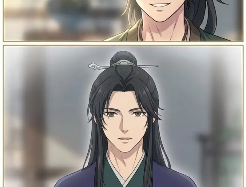 Ta Mở Nông Trường Ở Tiên Giới Chapter 3 - Trang 13