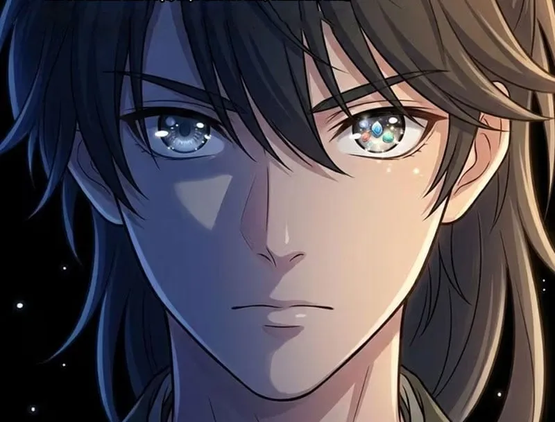Ta Mở Nông Trường Ở Tiên Giới Chapter 3 - Trang 41