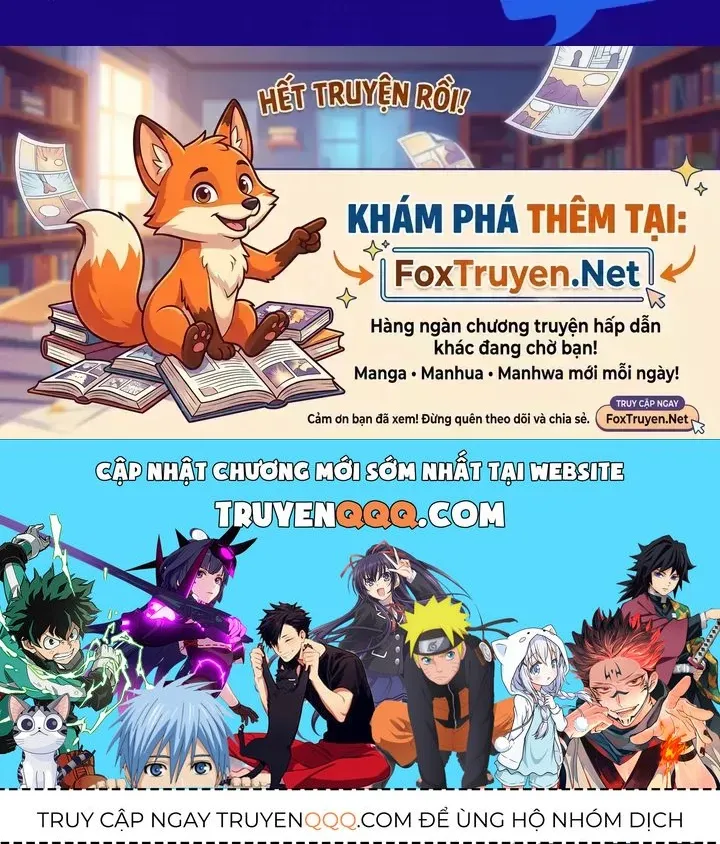 Ta Mở Nông Trường Ở Tiên Giới Chapter 31 - Trang 27