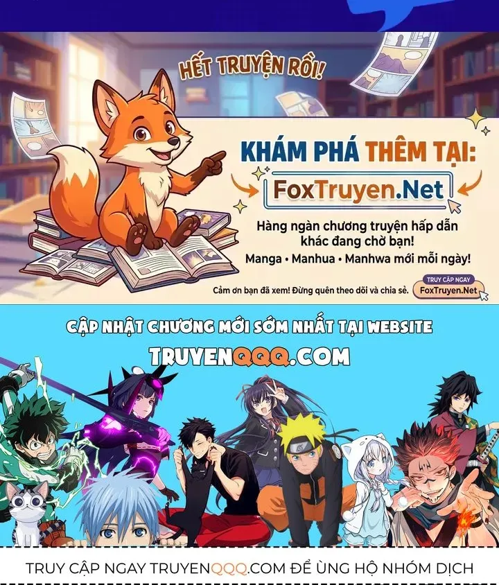 Ta Mở Nông Trường Ở Tiên Giới Chapter 32 - Trang 29