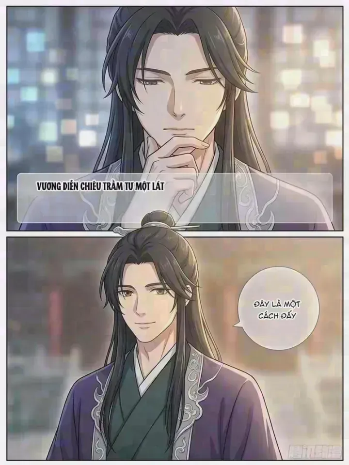 Ta Mở Nông Trường Ở Tiên Giới Chapter 32 - Trang 6