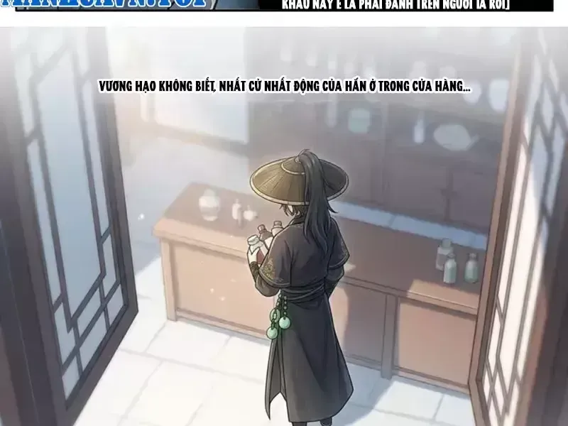Ta Mở Nông Trường Ở Tiên Giới Chapter 4.2 - Trang 19