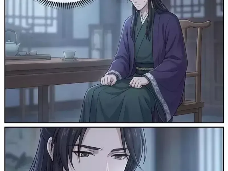 Ta Mở Nông Trường Ở Tiên Giới Chapter 4.2 - Trang 23