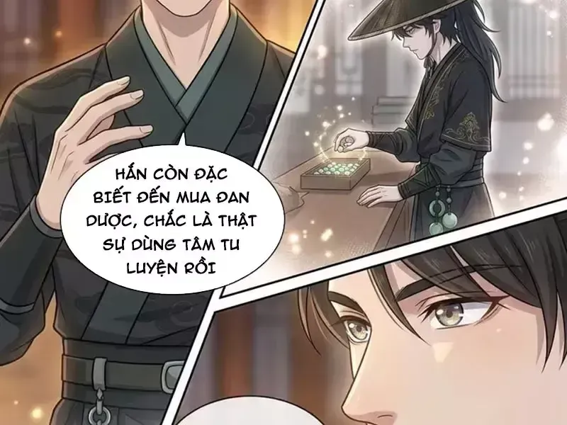 Ta Mở Nông Trường Ở Tiên Giới Chapter 4.2 - Trang 25