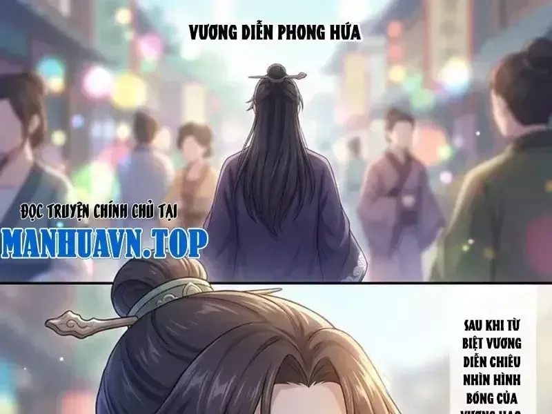 Ta Mở Nông Trường Ở Tiên Giới Chapter 4.2 - Trang 28