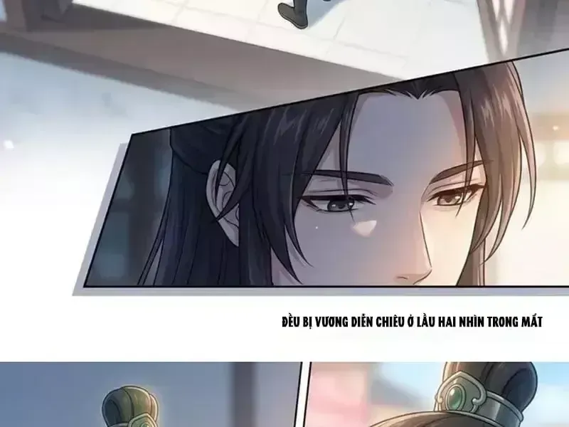 Ta Mở Nông Trường Ở Tiên Giới Chapter 4.3 - Trang 21