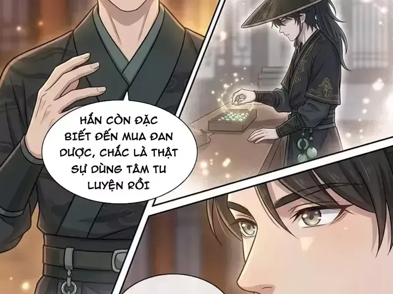 Ta Mở Nông Trường Ở Tiên Giới Chapter 4.3 - Trang 26