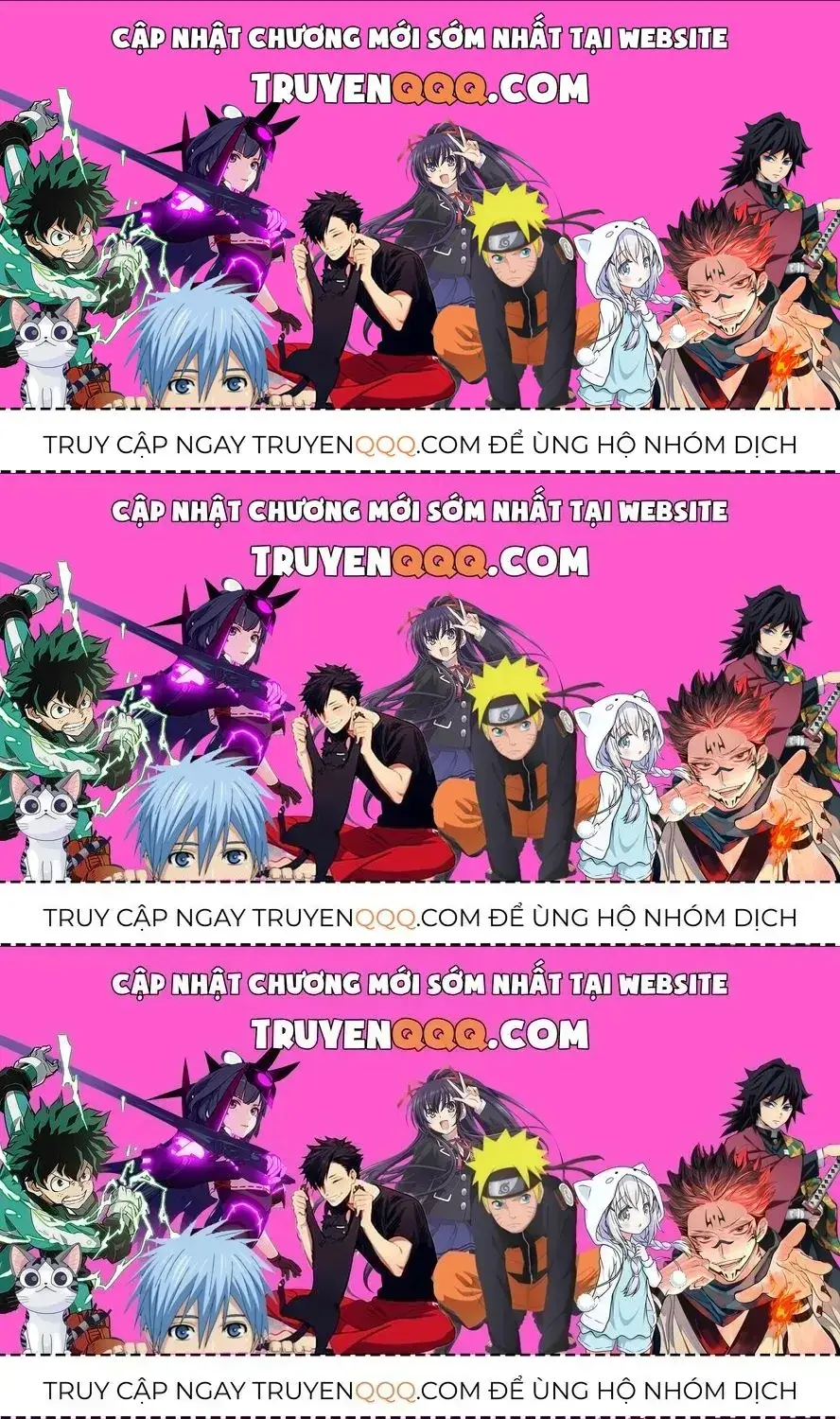Ta Mở Nông Trường Ở Tiên Giới Chapter 4.5 - Trang 2
