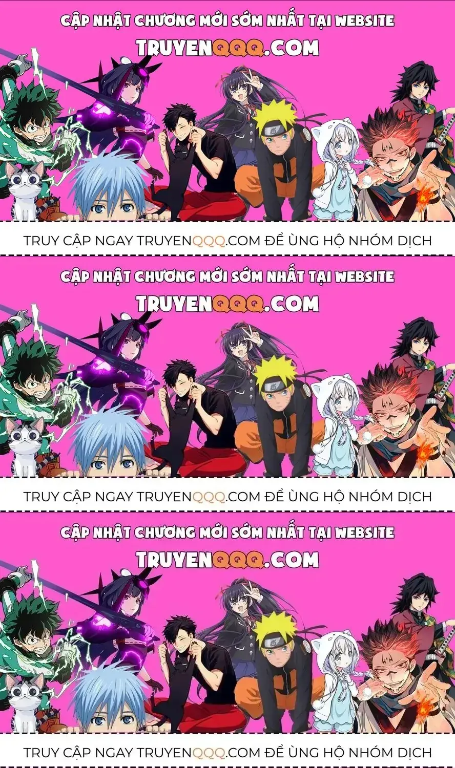 Ta Mở Nông Trường Ở Tiên Giới Chapter 4.8 - Trang 2