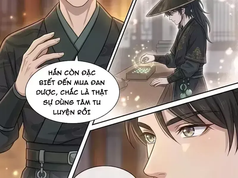 Ta Mở Nông Trường Ở Tiên Giới Chapter 4.8 - Trang 30