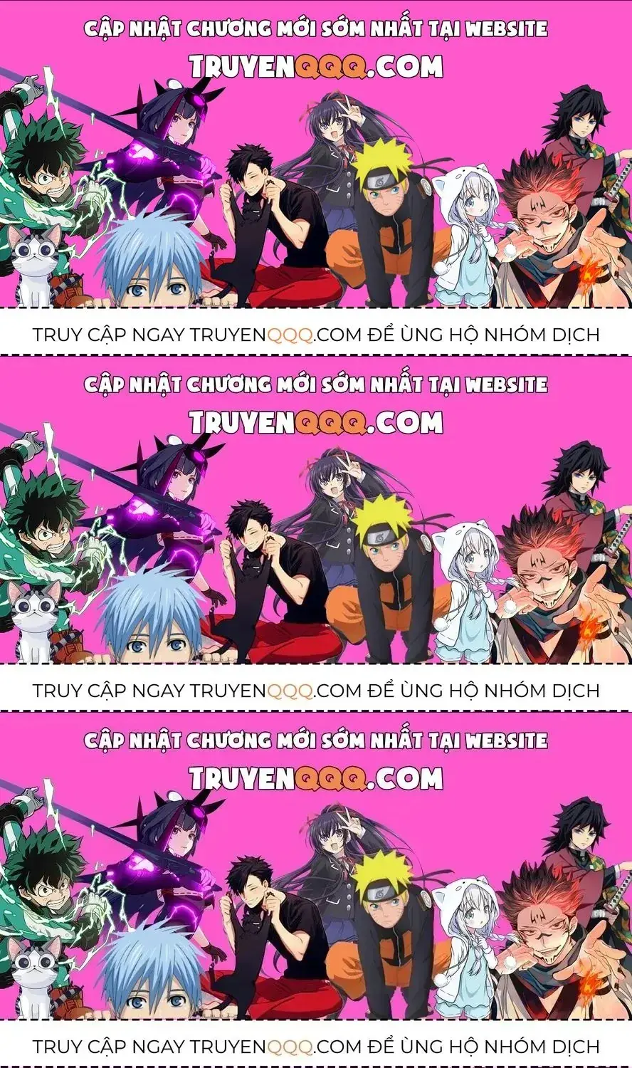 Ta Mở Nông Trường Ở Tiên Giới Chapter 4.9 - Trang 2