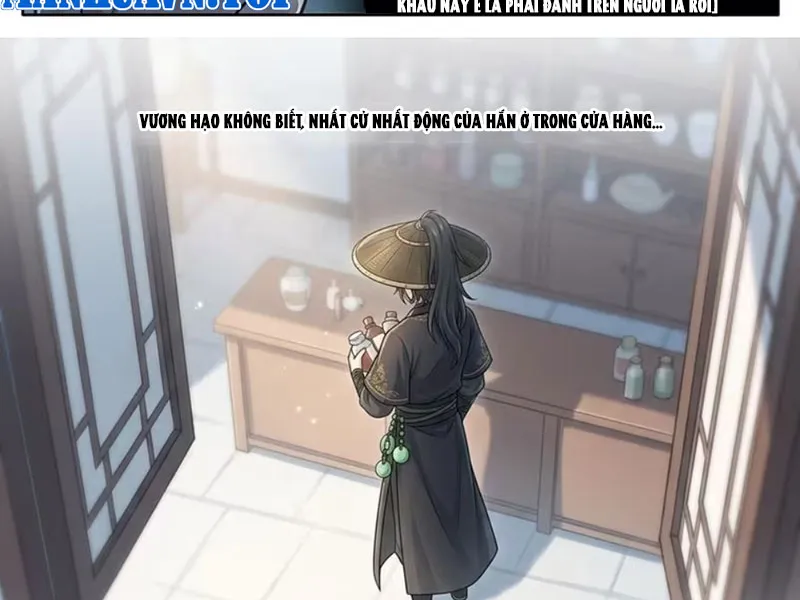 Ta Mở Nông Trường Ở Tiên Giới Chapter 4 - Trang 18