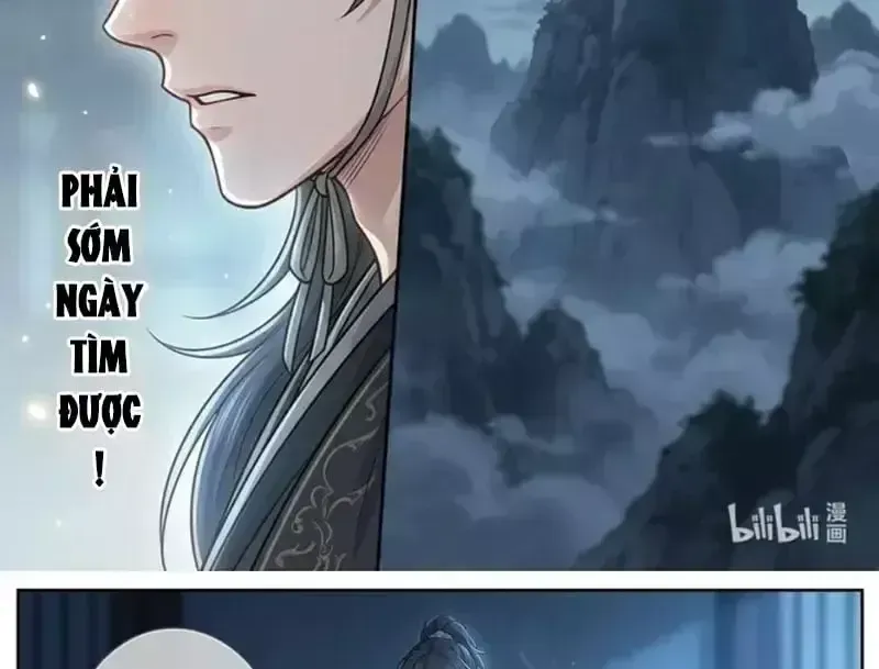 Ta Mở Nông Trường Ở Tiên Giới Chapter 5.2 - Trang 18