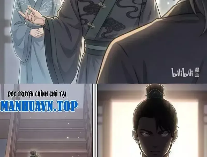 Ta Mở Nông Trường Ở Tiên Giới Chapter 5.2 - Trang 6