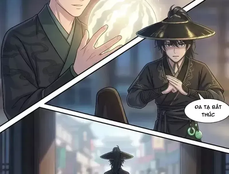 Ta Mở Nông Trường Ở Tiên Giới Chapter 5.3 - Trang 15