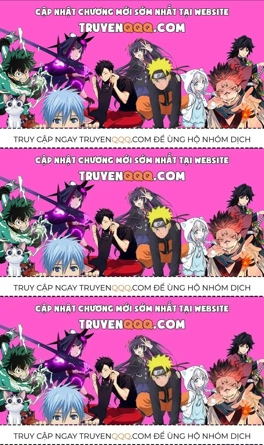 Ta Mở Nông Trường Ở Tiên Giới Chapter 5.3 - Trang 2