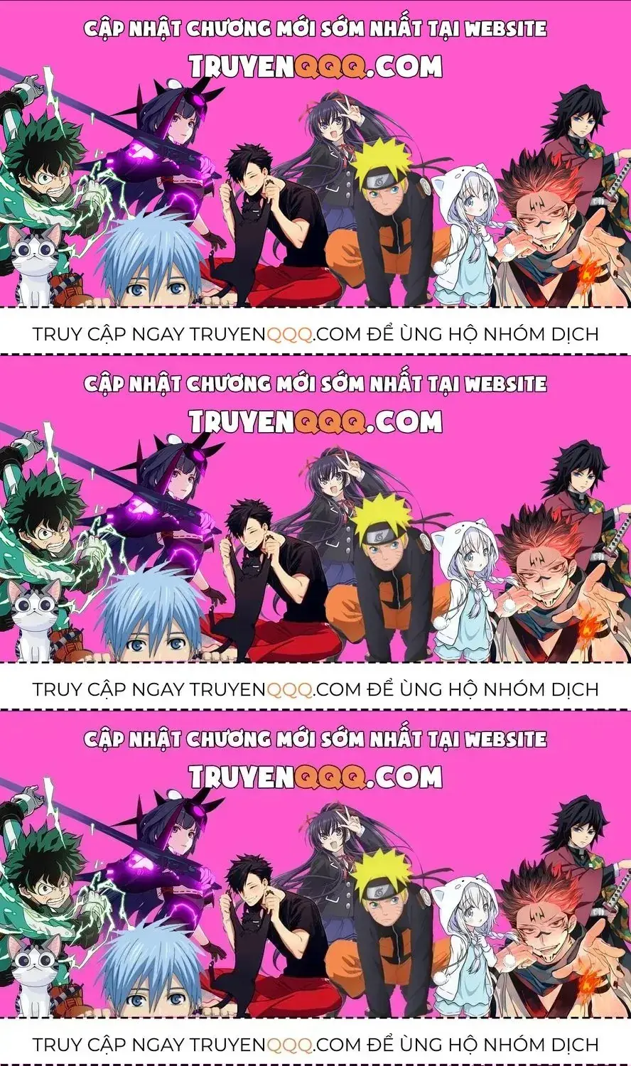 Ta Mở Nông Trường Ở Tiên Giới Chapter 5.4 - Trang 2