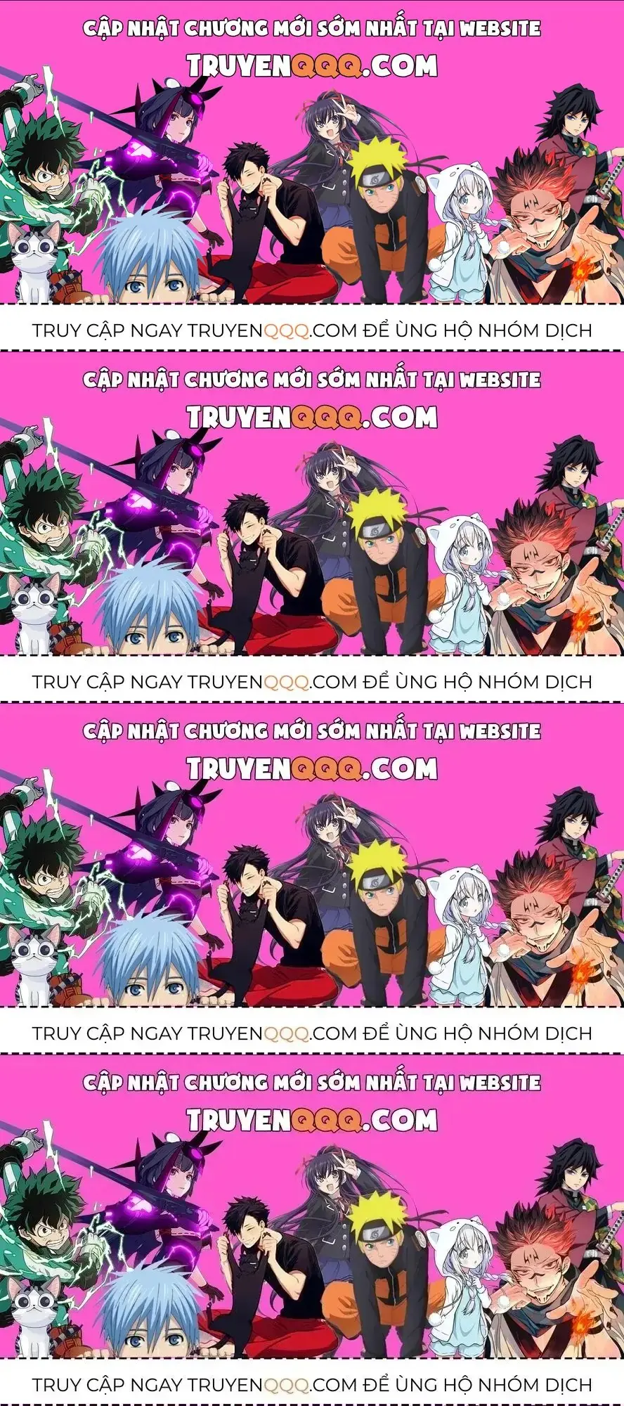Ta Mở Nông Trường Ở Tiên Giới Chapter 5.5 - Trang 2