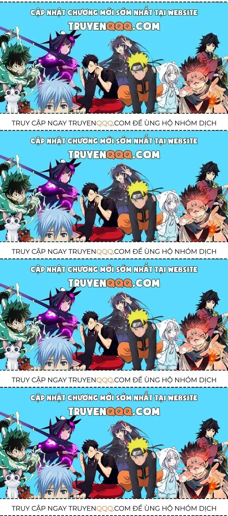 Ta Mở Nông Trường Ở Tiên Giới Chapter 5.5 - Trang 42